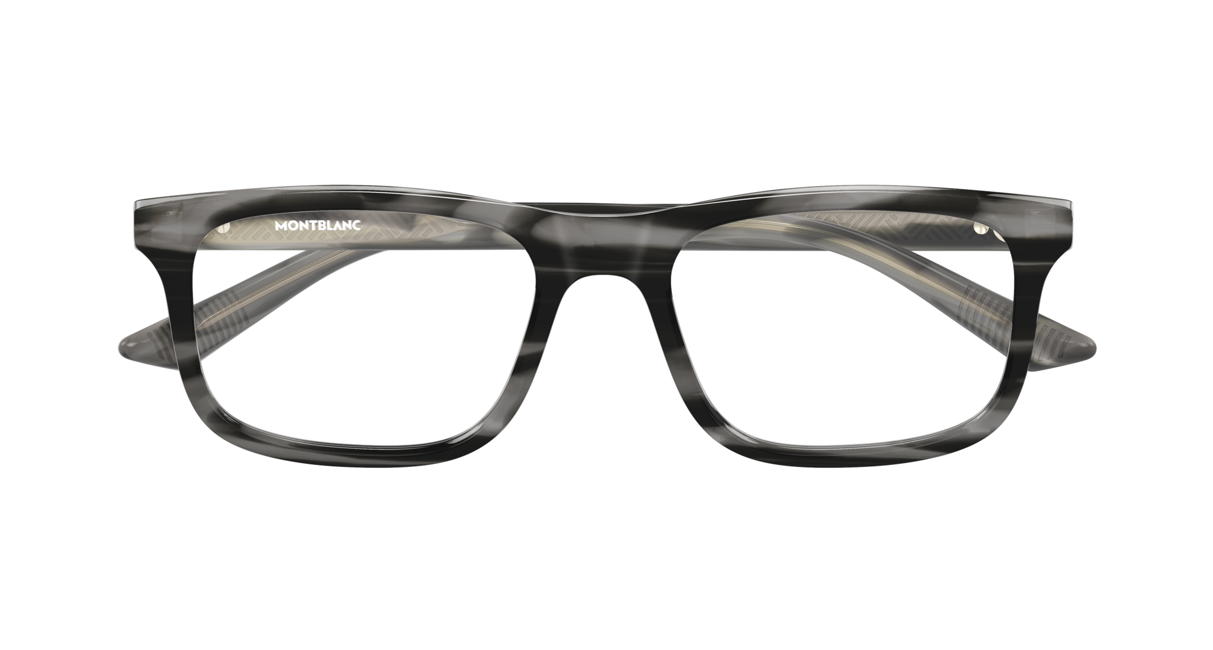 MONTBLANC MB0457O 004 54