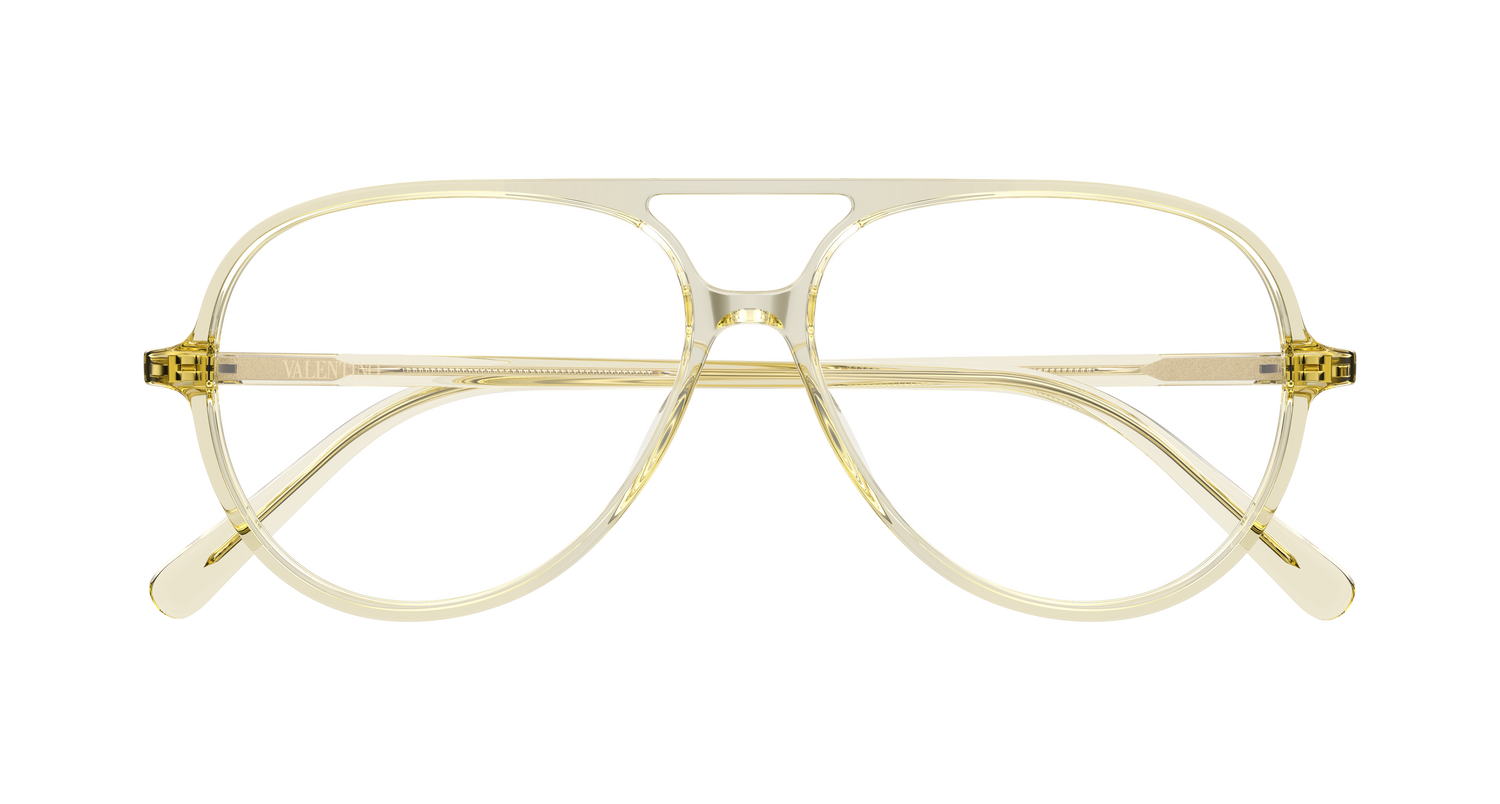 VALENTINO VG0023O 004 56