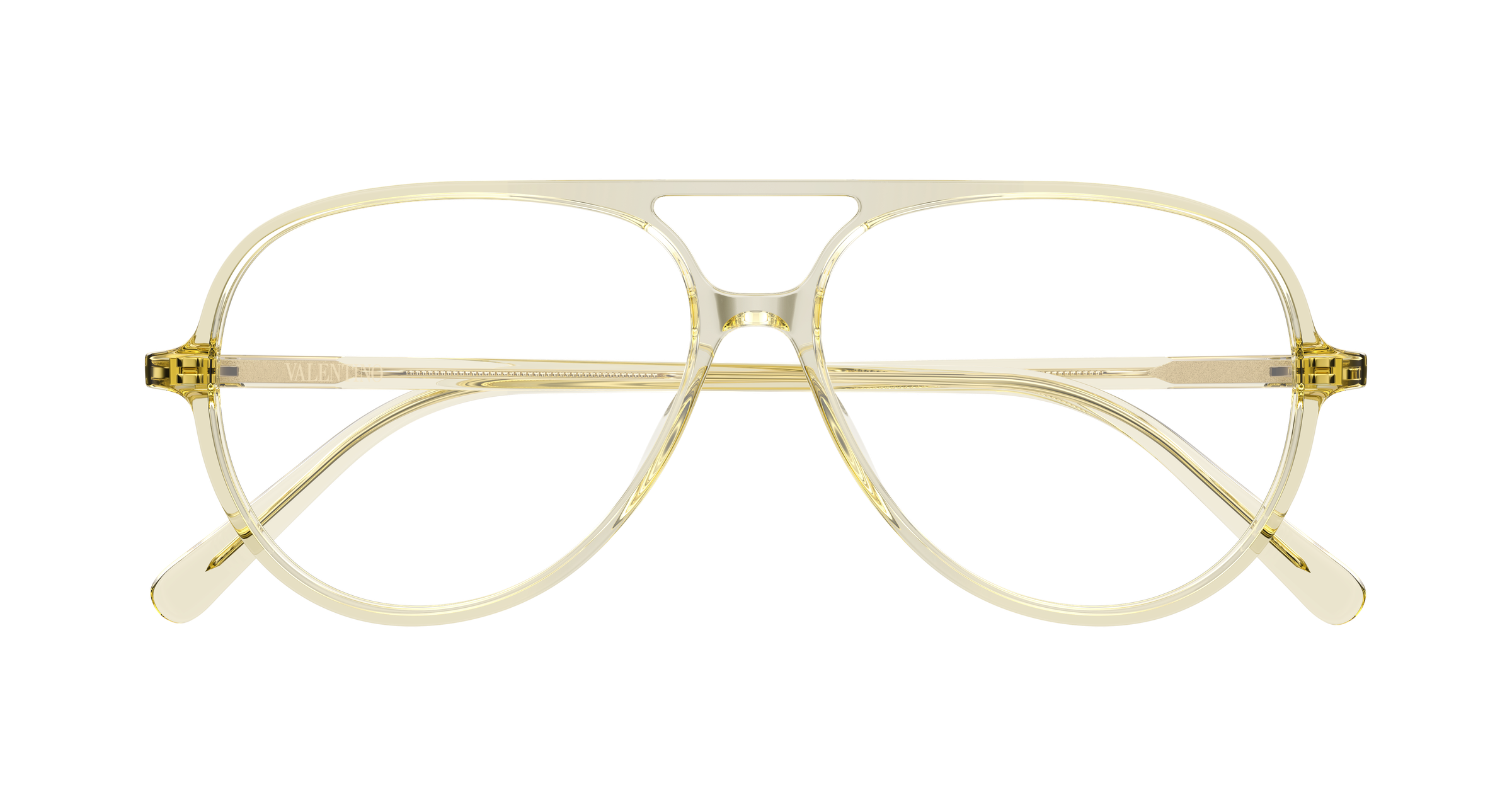 VALENTINO VG0023O 004 56