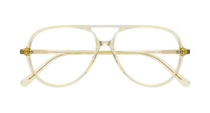 VALENTINO VG0023O 004 56