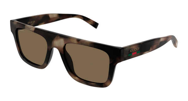 GUCCI GG2235S 003 53
