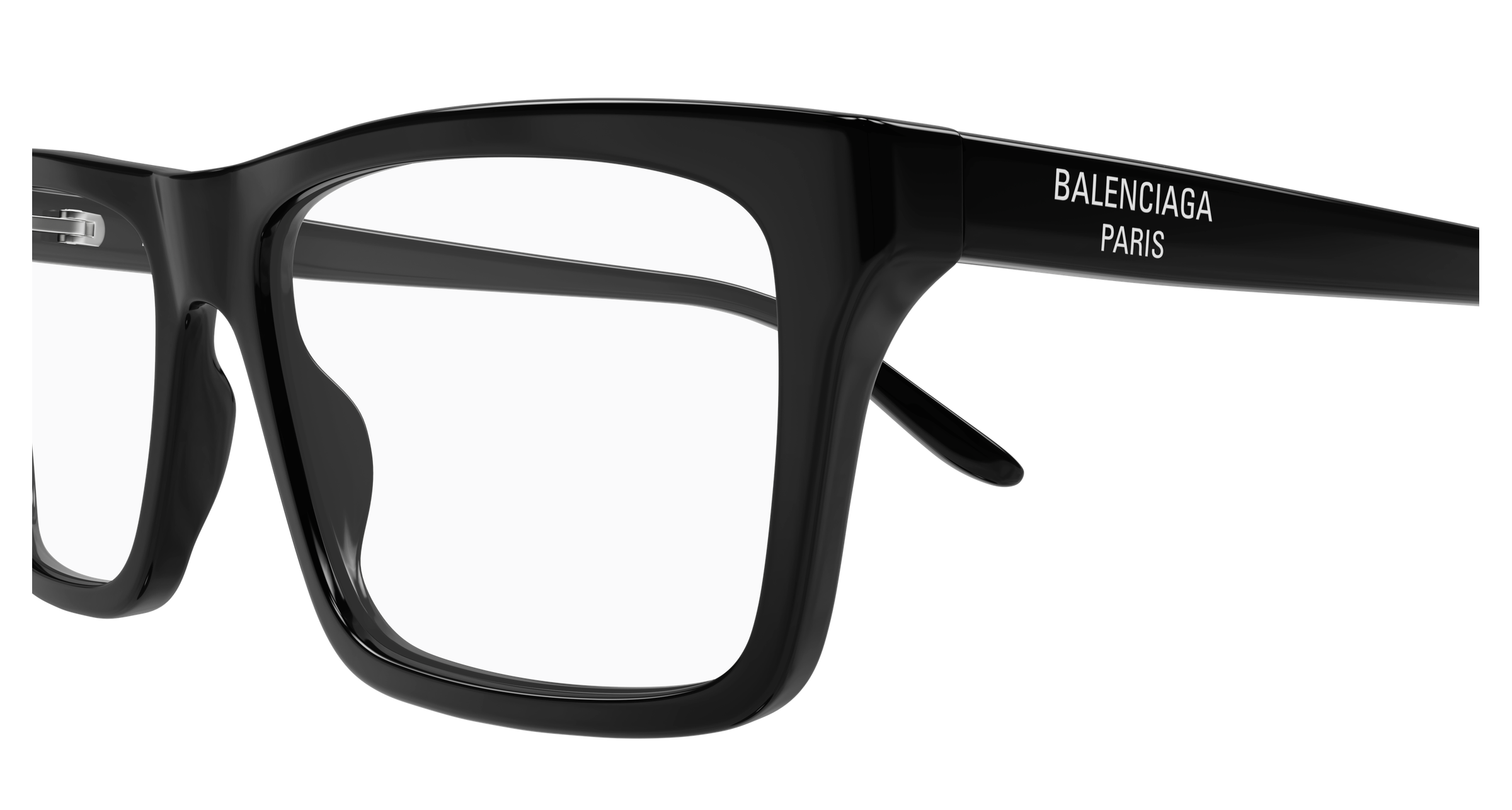 BALENCIAGA BB0499O 001 57