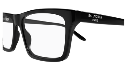 BALENCIAGA BB0499O 001 57