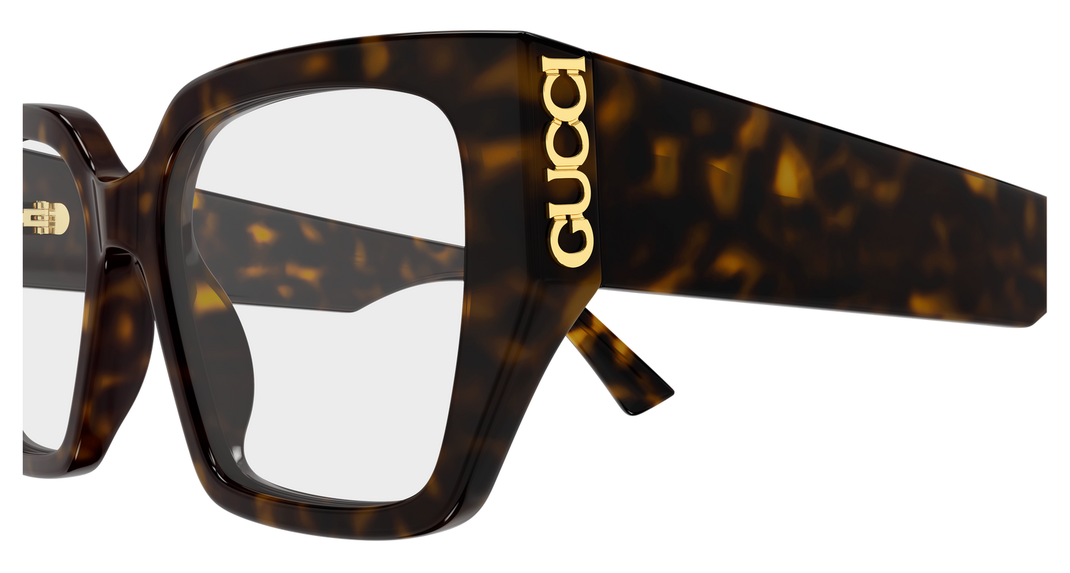 GUCCI GG2042O 002 53