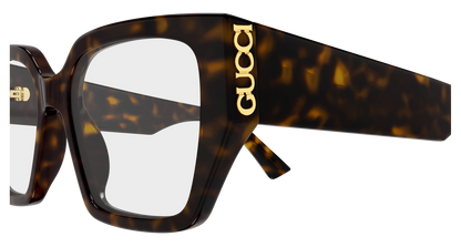 GUCCI GG2042O 002 53