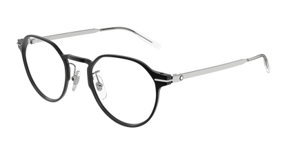 MONTBLANC MB0469OL 001 50