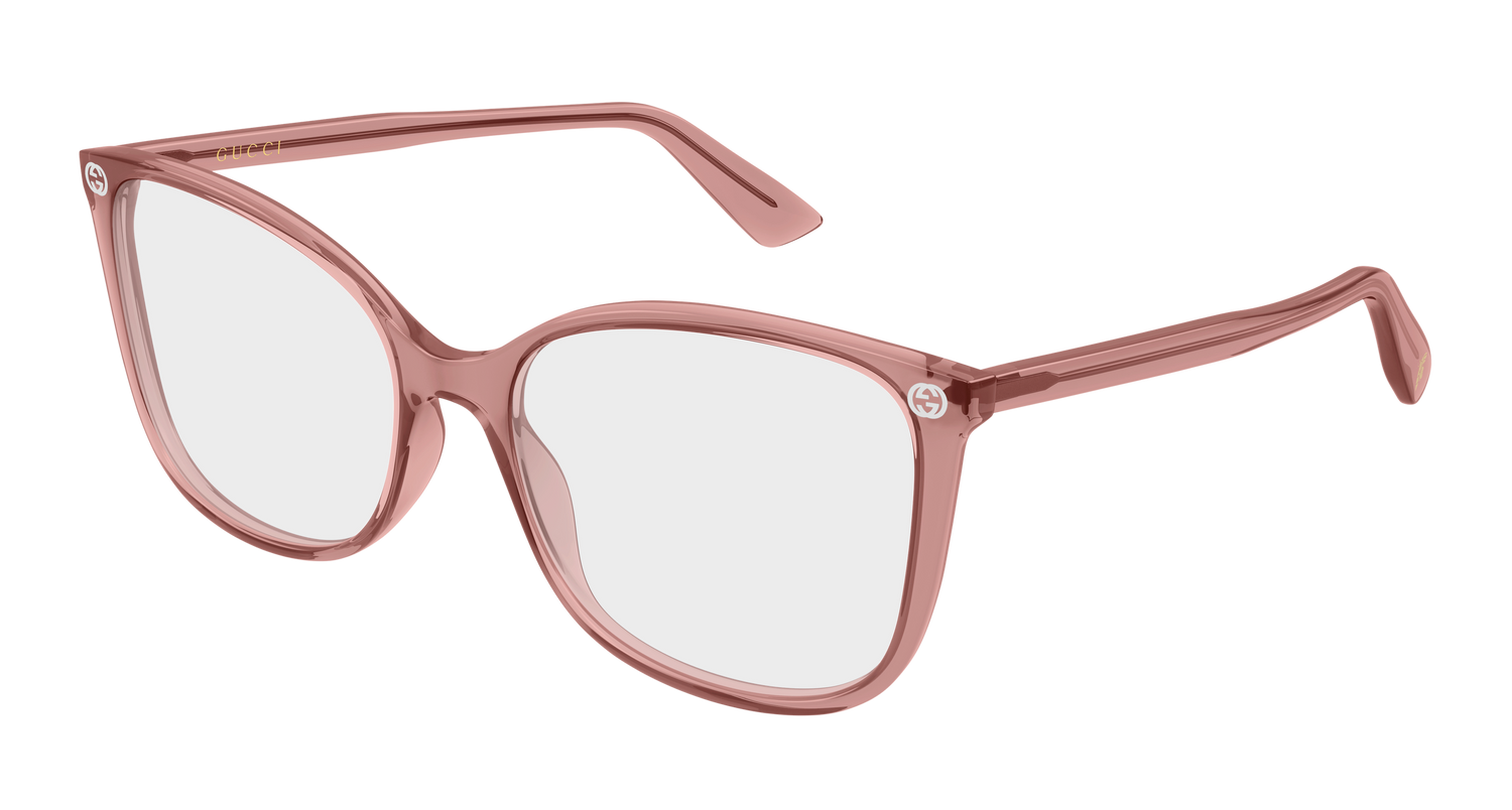 GUCCI GG0026O 025 55