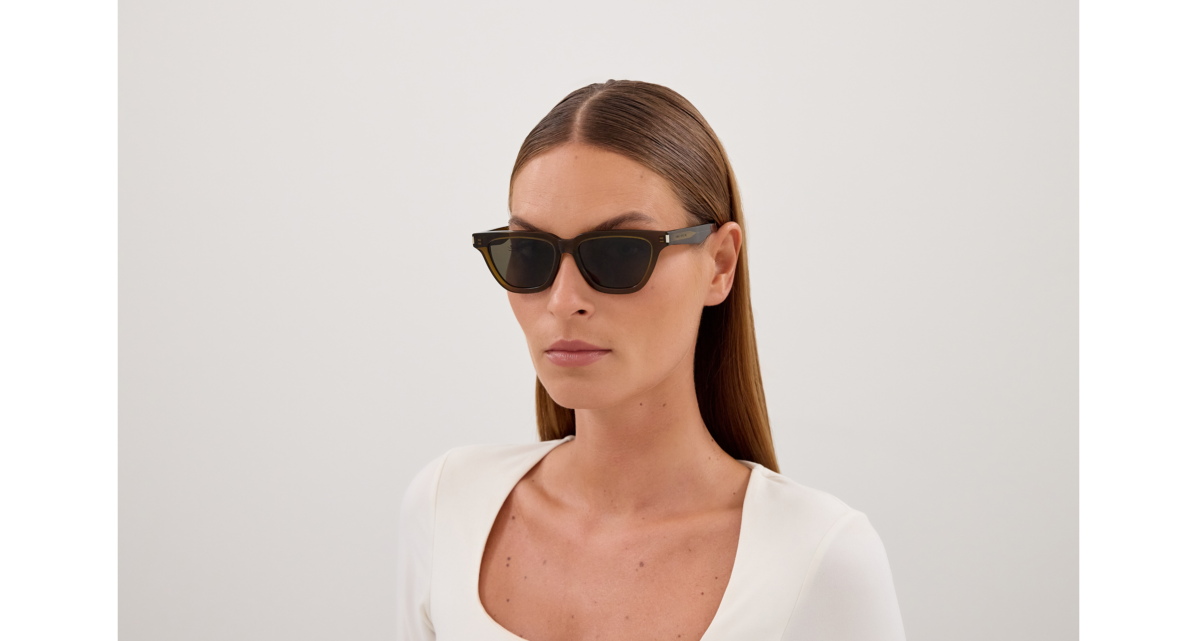 SAINT LAURENT SL 462 SULPICE 021 53