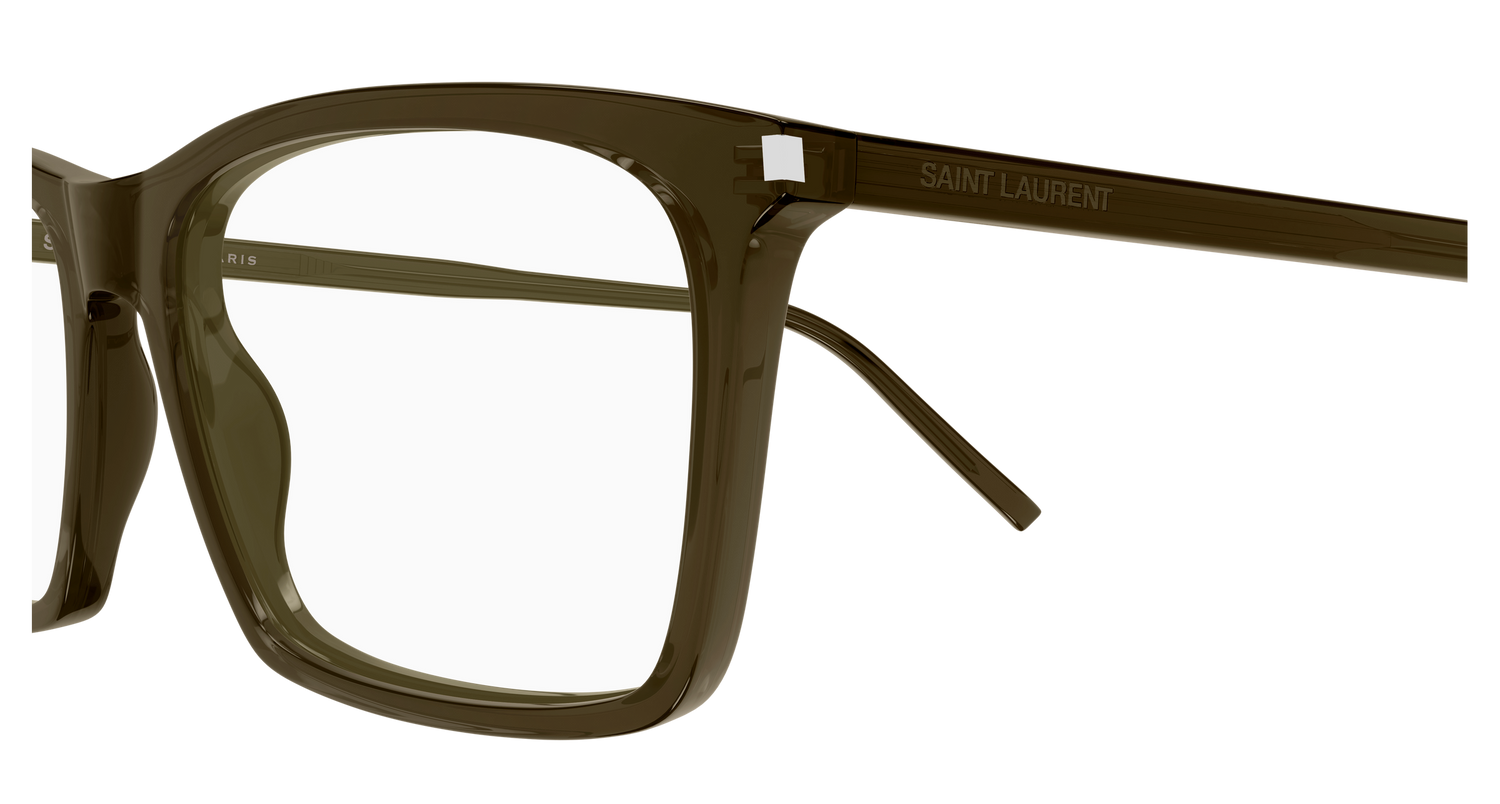 SAINT LAURENT SL 296 013 57