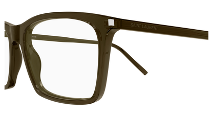 SAINT LAURENT SL 296 013 57