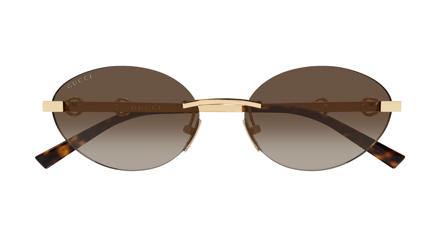 GUCCI GG2051S 004 58