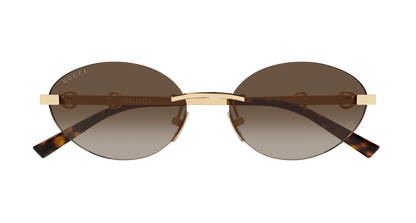 GUCCI GG2051S 004 58