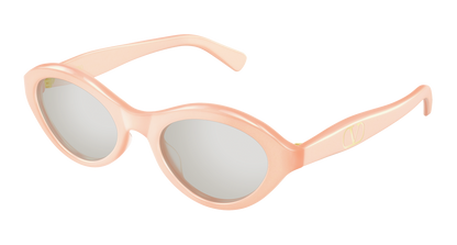 VALENTINO VG0008S 004 52
