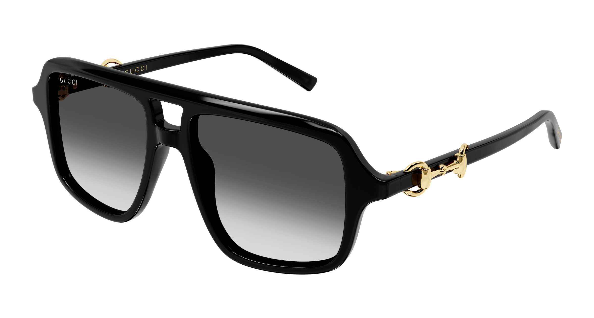 GUCCI GG2052S 001 53