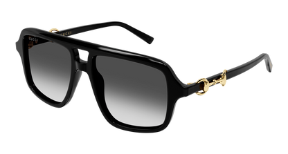 GUCCI GG2052S 001 53