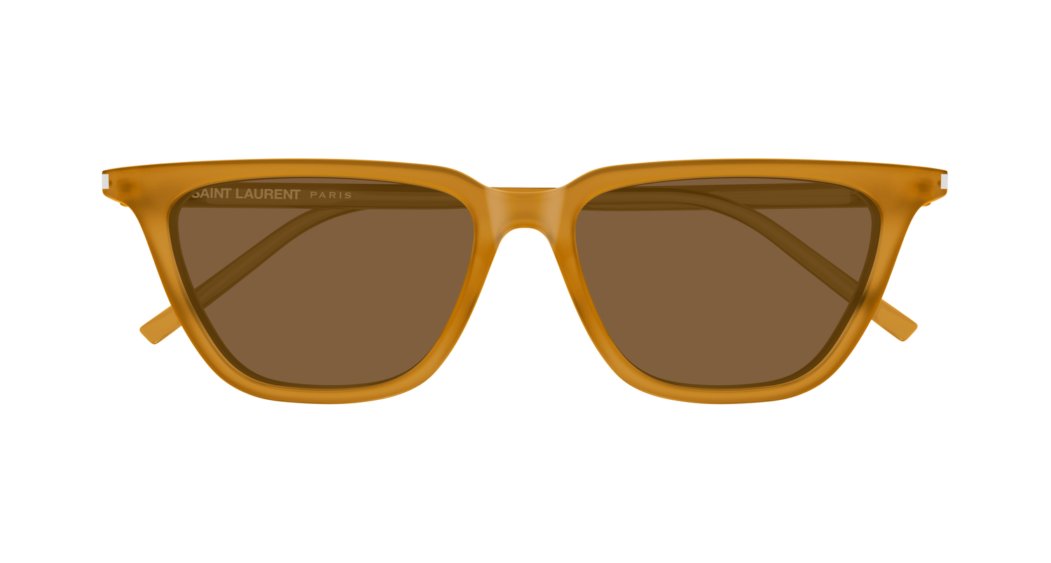 SAINT LAURENT SL 889 SULPICE THIN 004 53