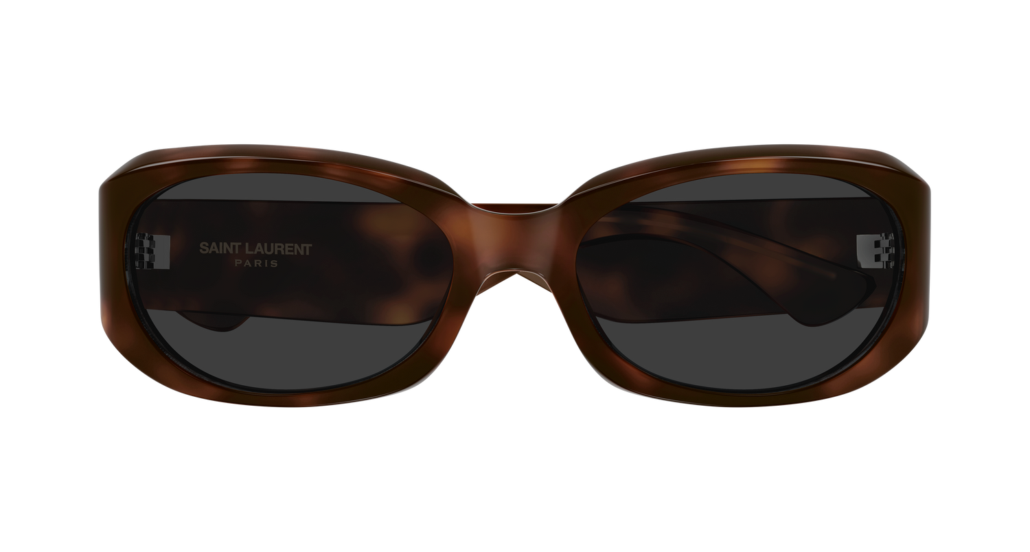 SAINT LAURENT SL 868 003 57