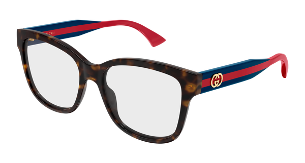 GUCCI GG0038ONN 003 54