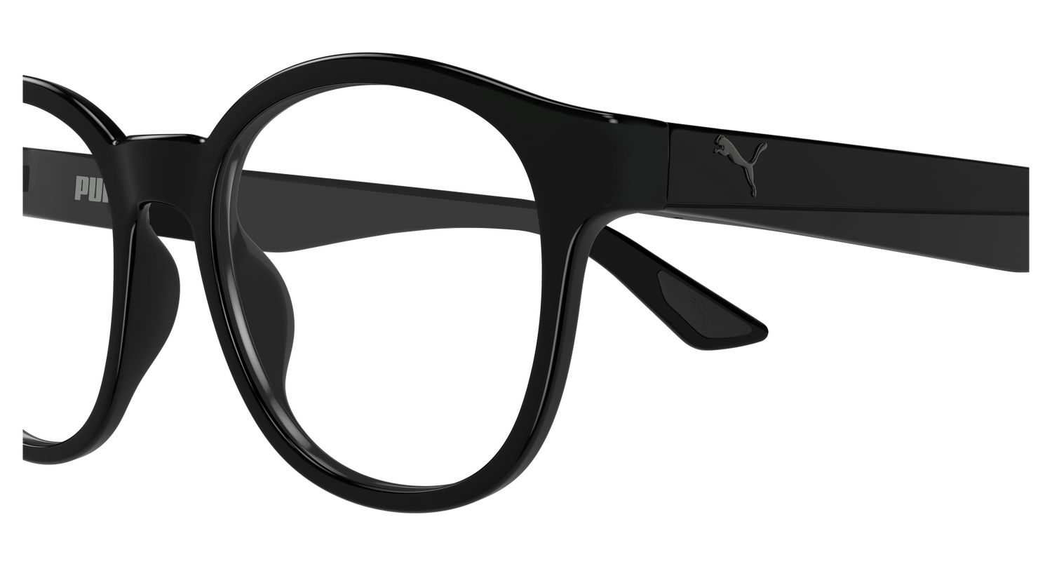PUMA PU0540O 001 50