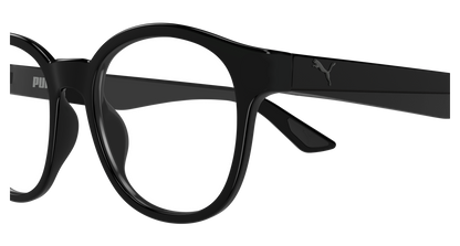 PUMA PU0540O 001 50