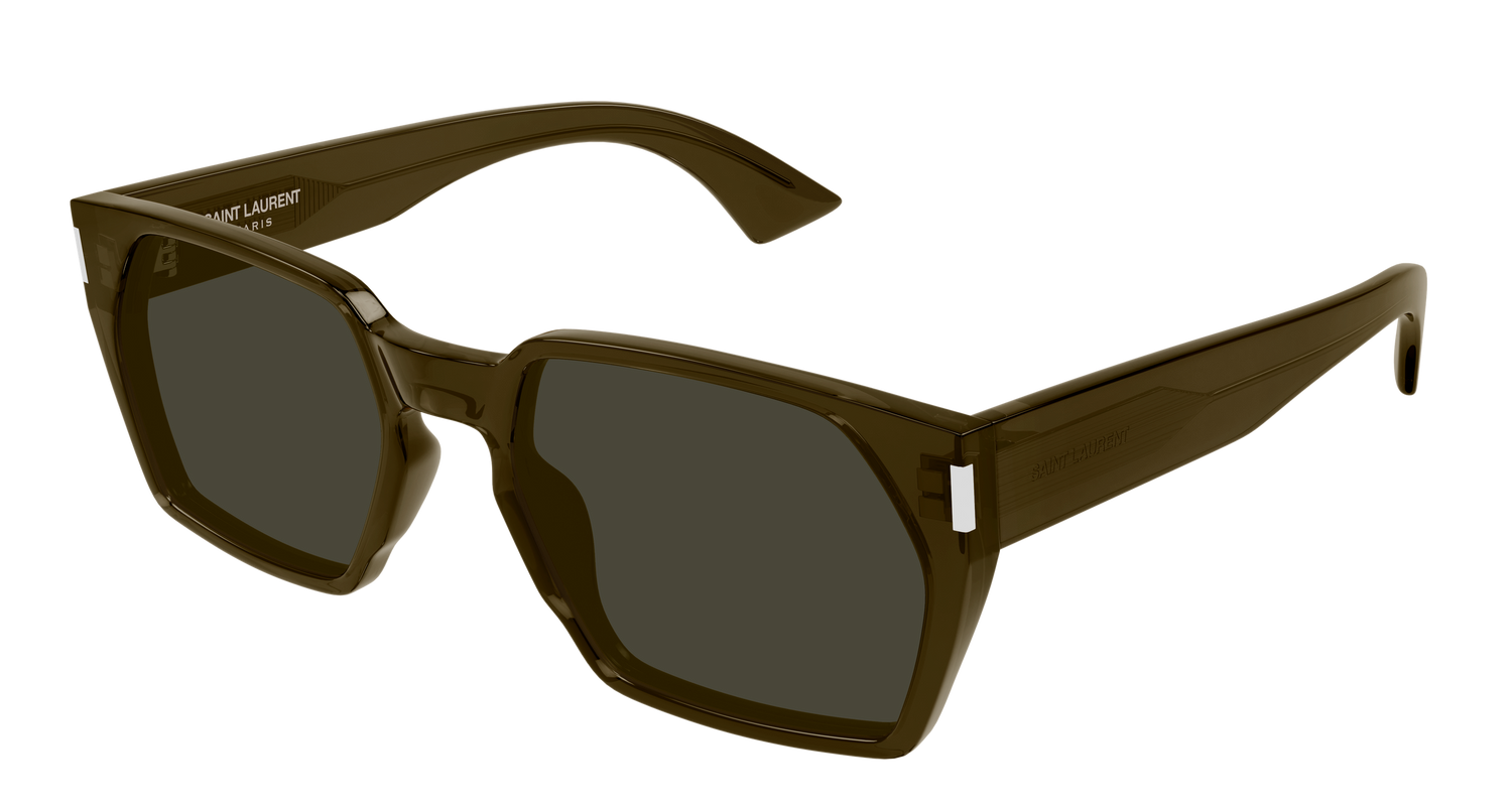 SAINT LAURENT SL 894 004 57