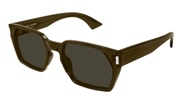SAINT LAURENT SL 894 004 57