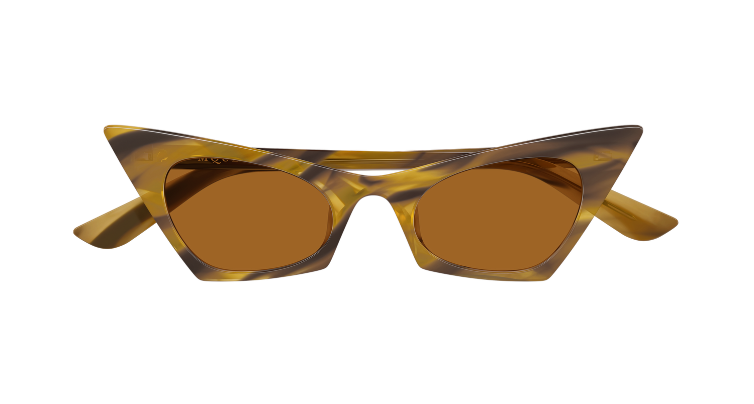 ALEXANDER MCQUEEN AM0557S 003 48