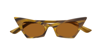 ALEXANDER MCQUEEN AM0557S 003 48