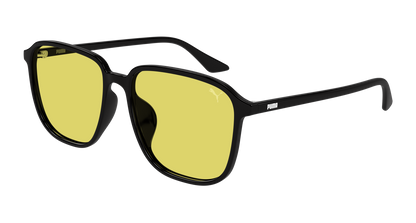 PUMA PU0525SA 002 58