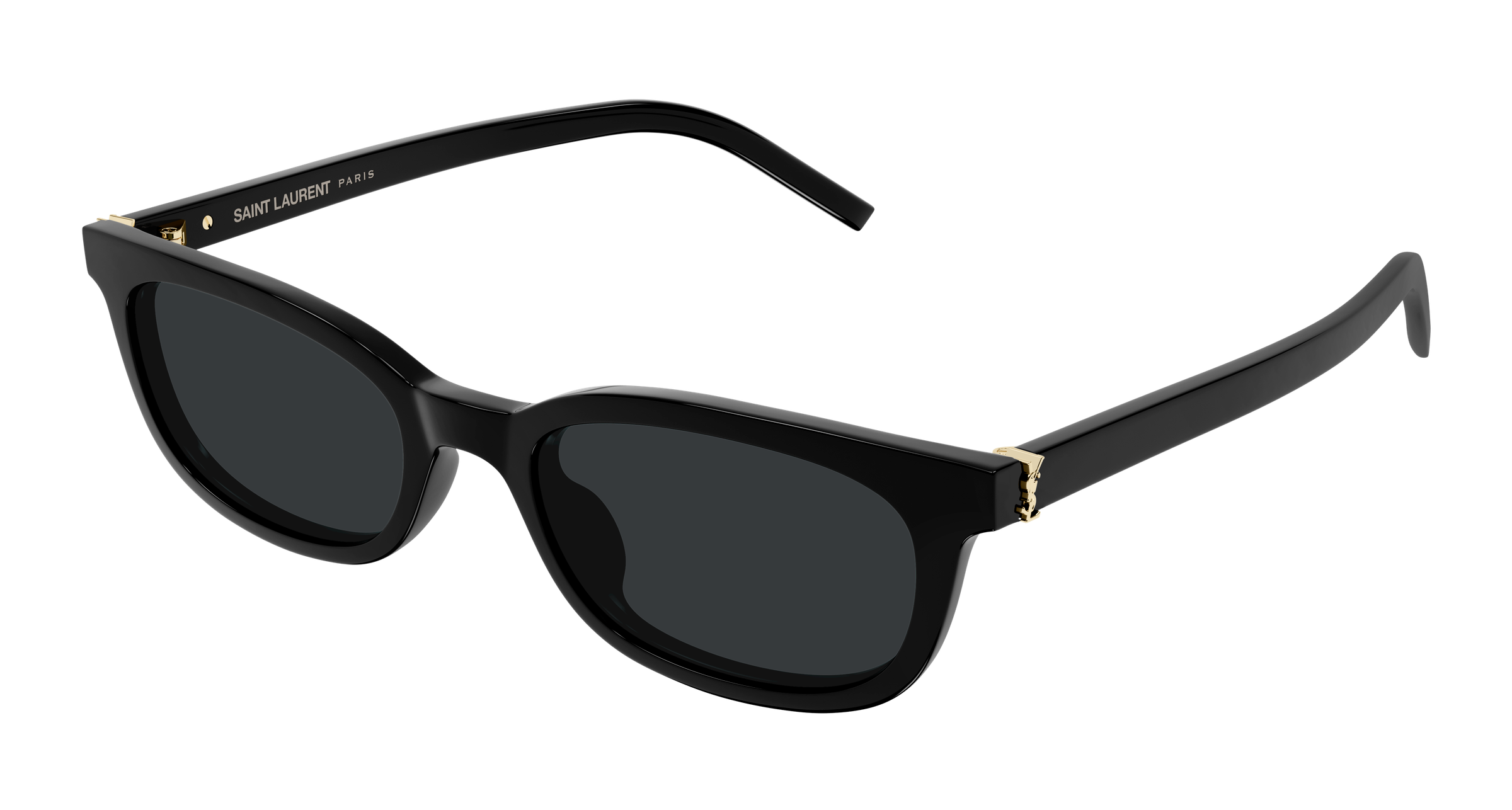 SAINT LAURENT SL M160/F 001 54
