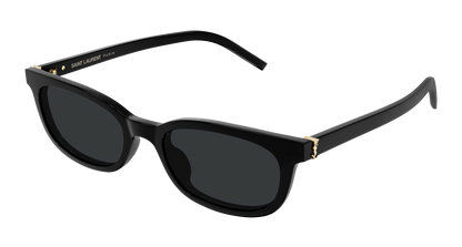 SAINT LAURENT SL M160/F 001 54