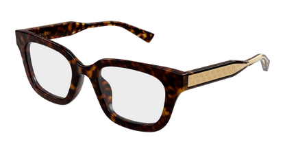 GUCCI GG2067OL 006 52