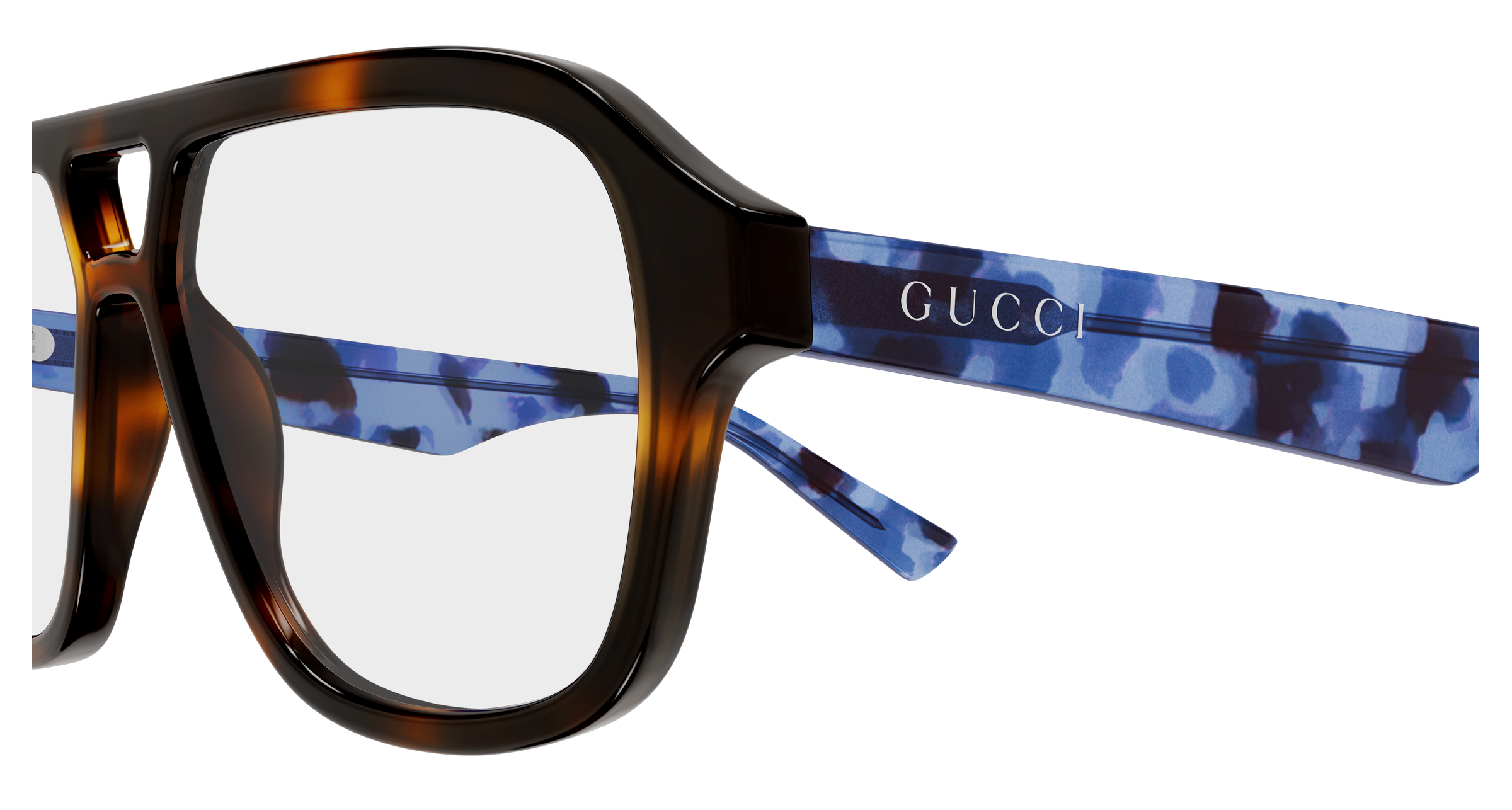 GUCCI GG2183O 003 54