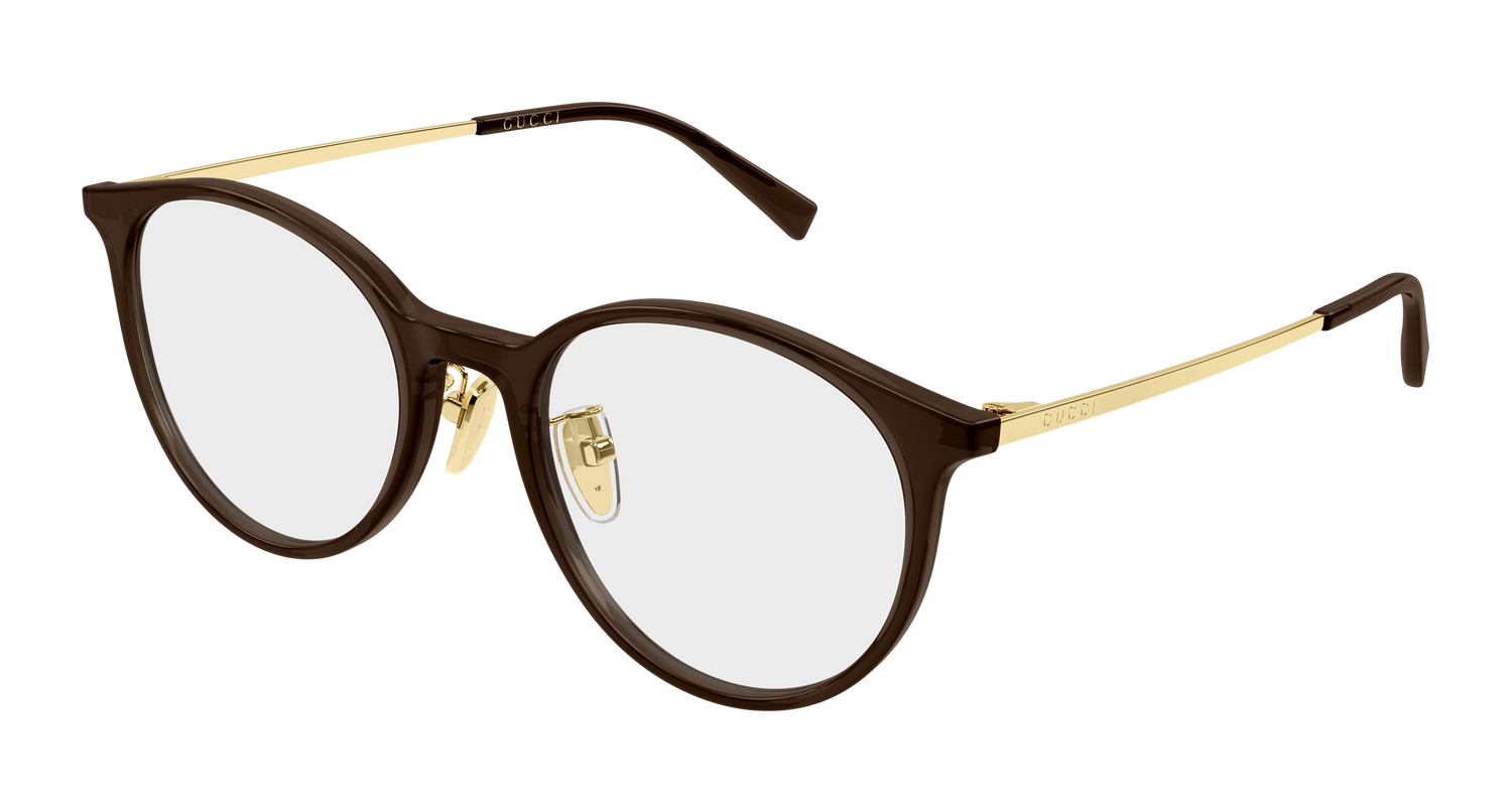 GUCCI GG2148OA 003 53