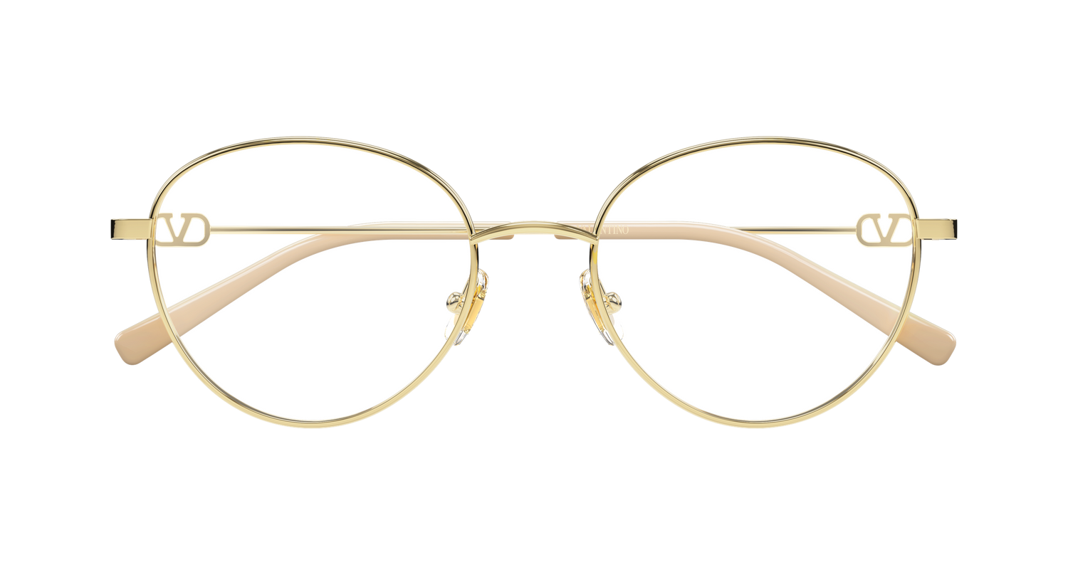 VALENTINO VG0031O 001 52