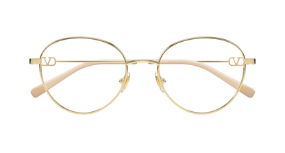 VALENTINO VG0031O 001 52