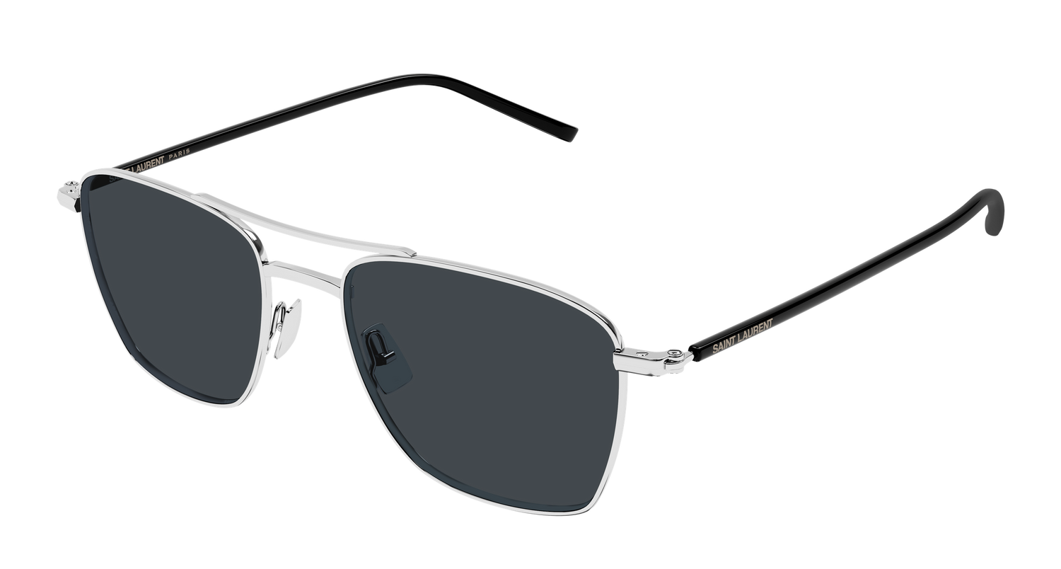 SAINT LAURENT SL 866 002 53