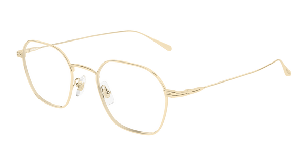 MONTBLANC MB0472O 001 50