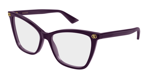 GUCCI GG1817O 007 55