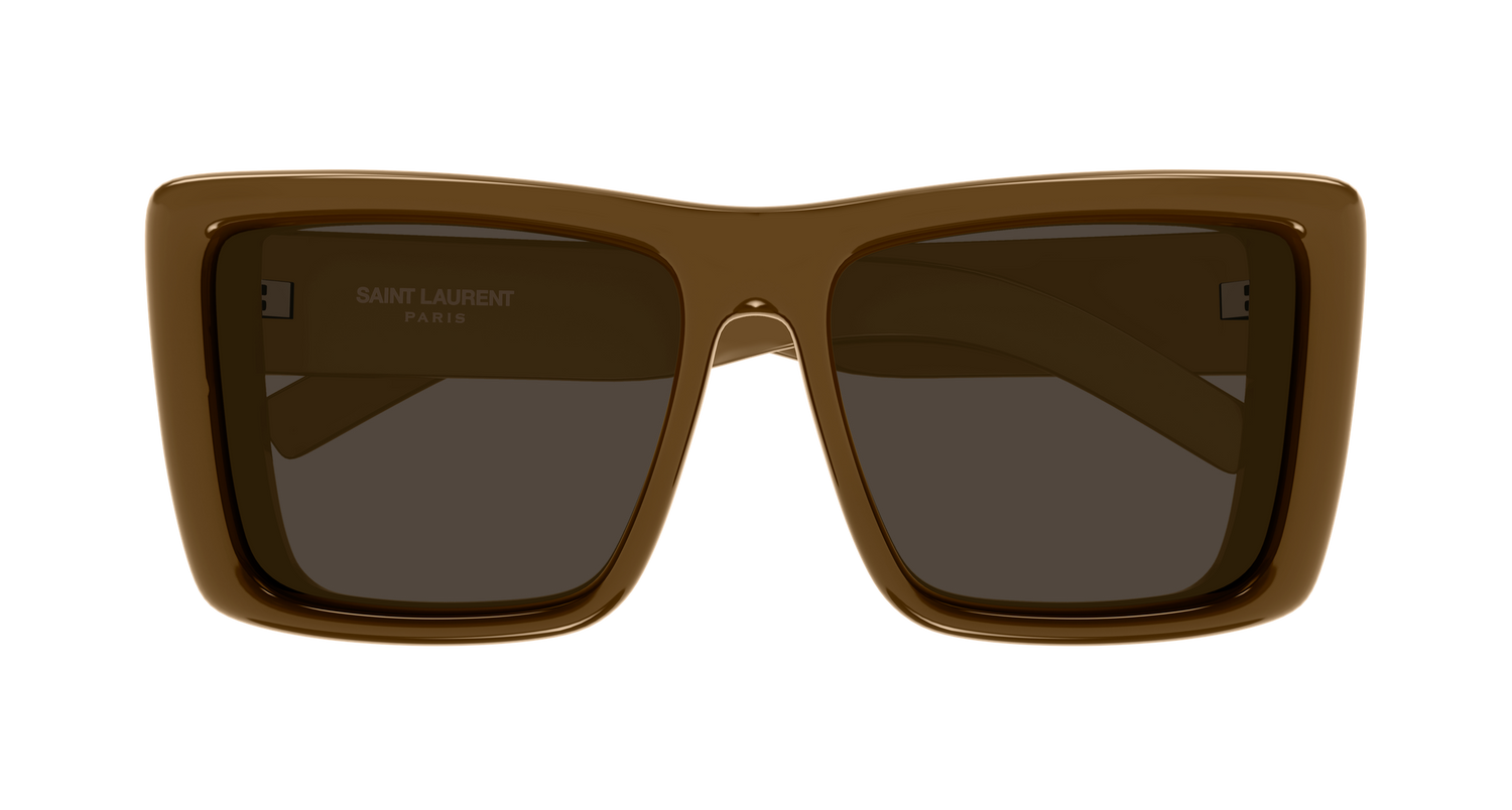 SAINT LAURENT SL 900 HOWL 006 61