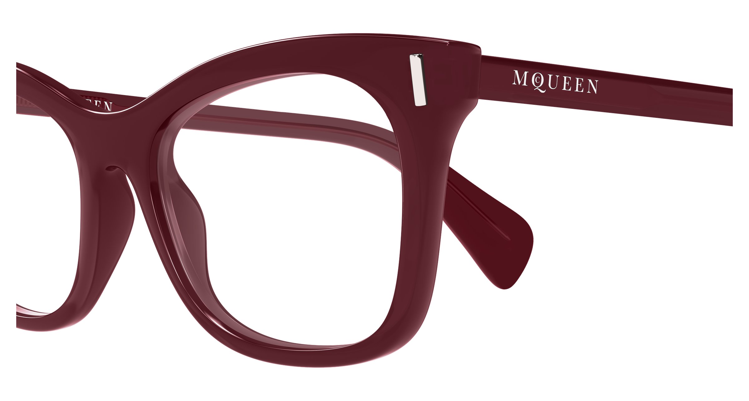 ALEXANDER MCQUEEN AM0552O 003 53