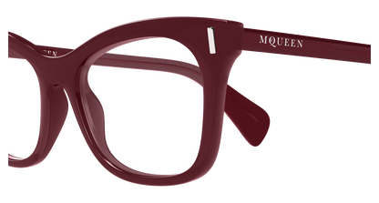 ALEXANDER MCQUEEN AM0552O 003 53