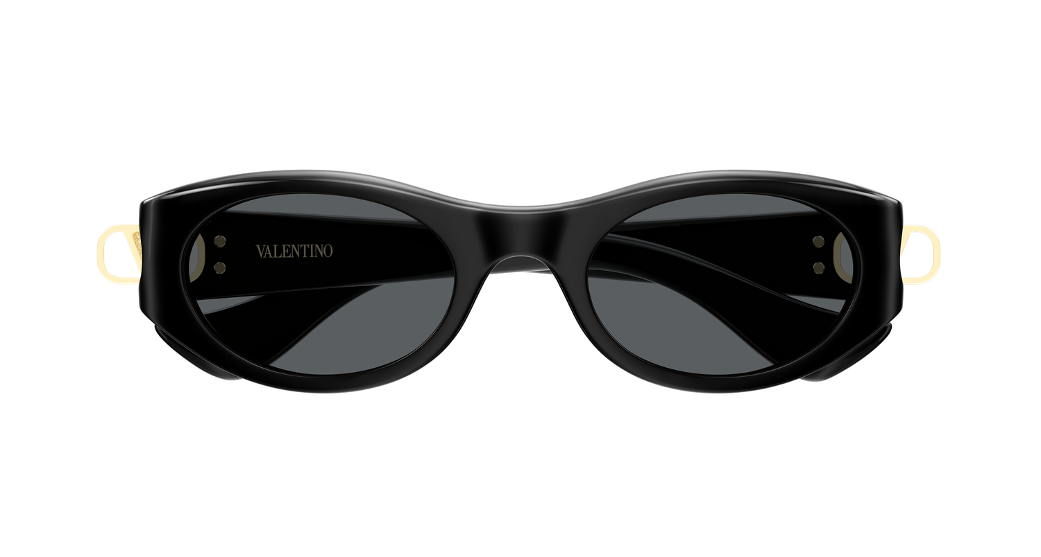 VALENTINO VG0015SA 001 53