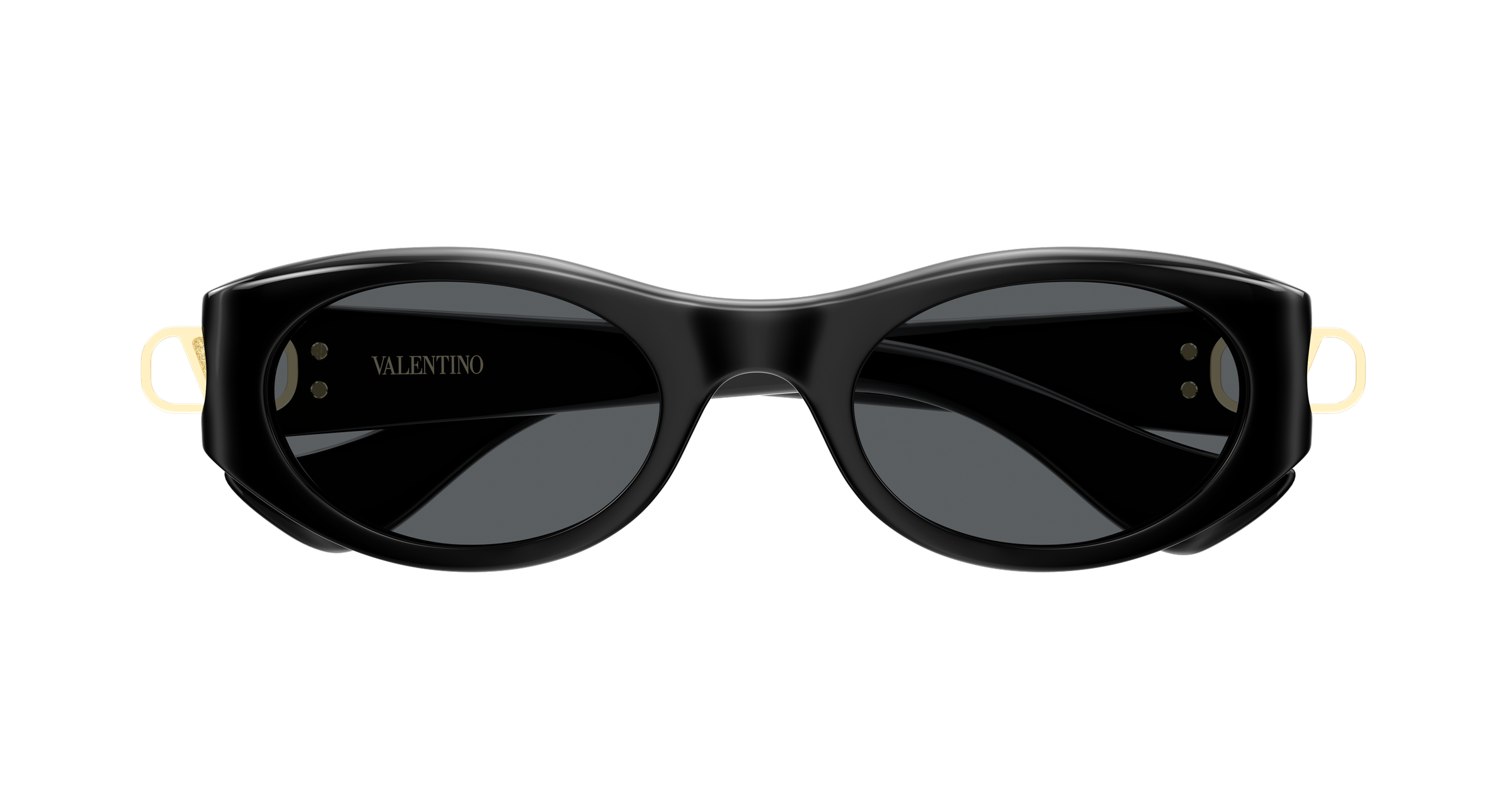 VALENTINO VG0015SA 001 53
