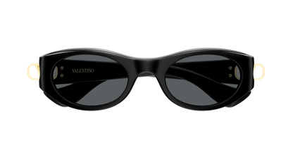 VALENTINO VG0015SA 001 53