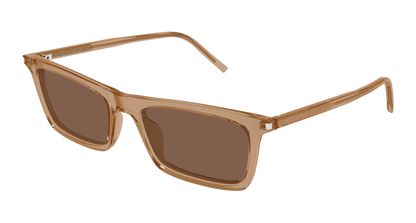 SAINT LAURENT SL 890 BETTY THIN 005 54