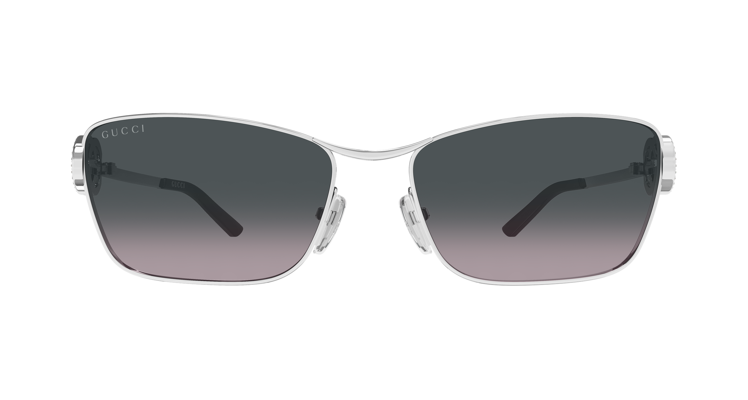 GUCCI GG2045S 002 58