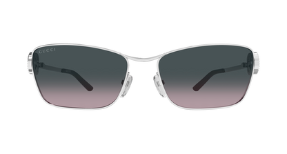 GUCCI GG2045S 002 58