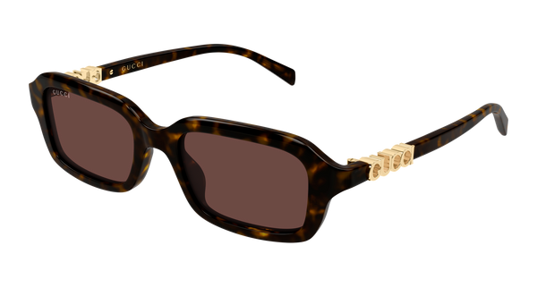 GUCCI GG2152S 002 50