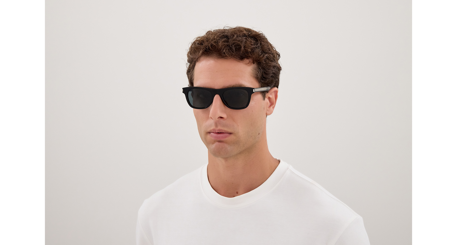 SAINT LAURENT SL 879 001 51